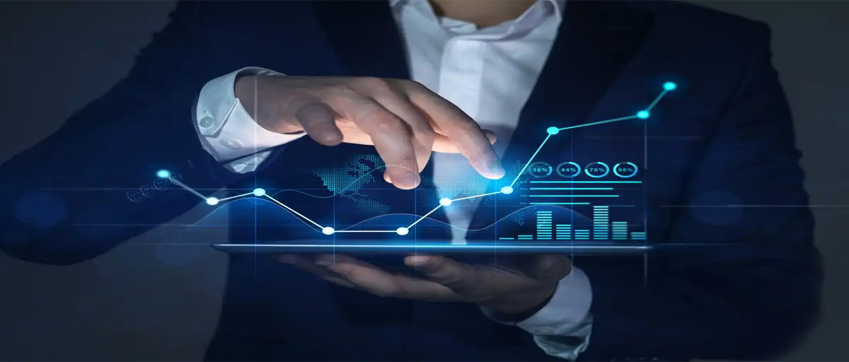 İş Dünyası ile ilgili görsel