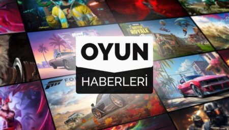 Oyun Haberleri: Profesyonel Bakış Açısıyla En İyi ve Kritik Güncellemeler