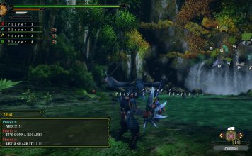 oyun rehberleri ile ilgili görsel