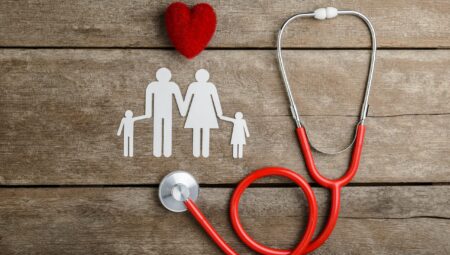 Sağlık: En İyi ve Etkili Modern Uygulamalar İçin Kritik Rehber