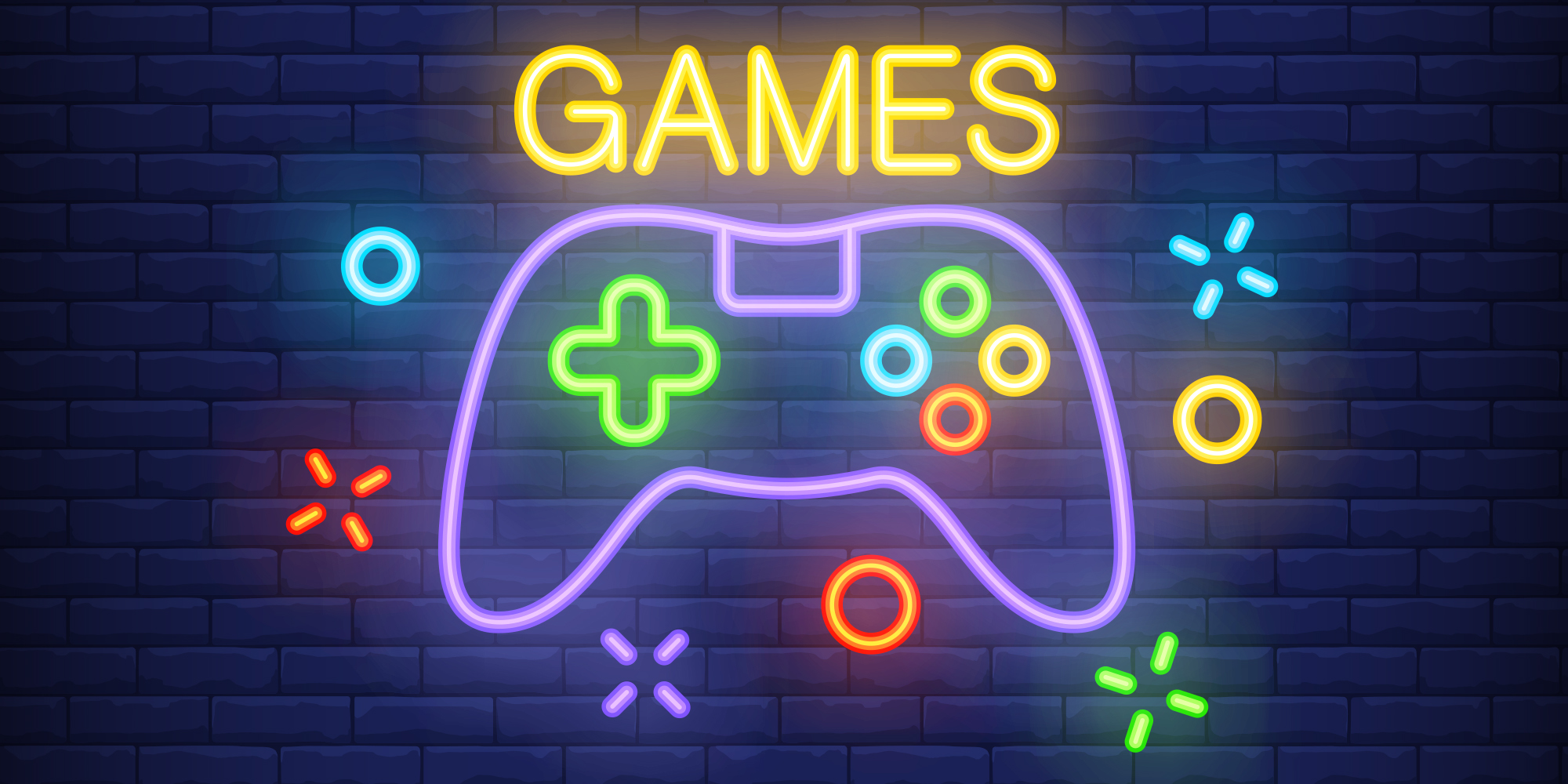 oyun ile ilgili görsel