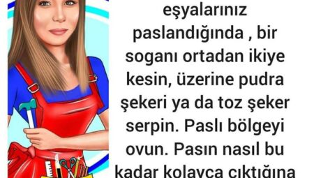 Pratik Bilgiler: Modern Dünyada En İyi ve Etkili Başarı Stratejileri