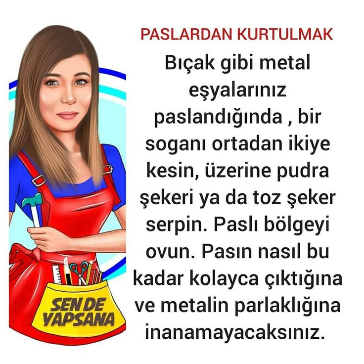pratik bilgiler ile ilgili görsel