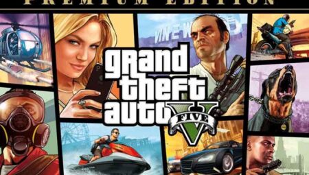 En Çok Oynanan Oyunlar: Uzman Seçimlerle Kapsamlı ve Etkili Rehber