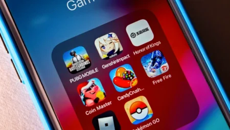 Oyun Önerileri: En İyi ve Başarılı Seçimler İçin Kritik Rehber