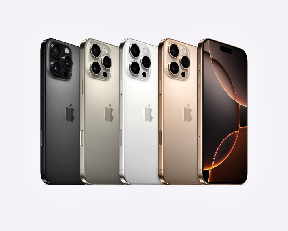 Yeni Nesil Akıllı Telefonlarda Dikkat Çeken 7 Özellik ile ilgili görsel