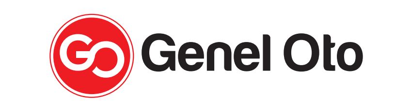 Genel ile ilgili görsel