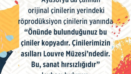 Genel Kültür Bilgileri: İnovatif ve Etkili Yol ile Başarılı Olun!