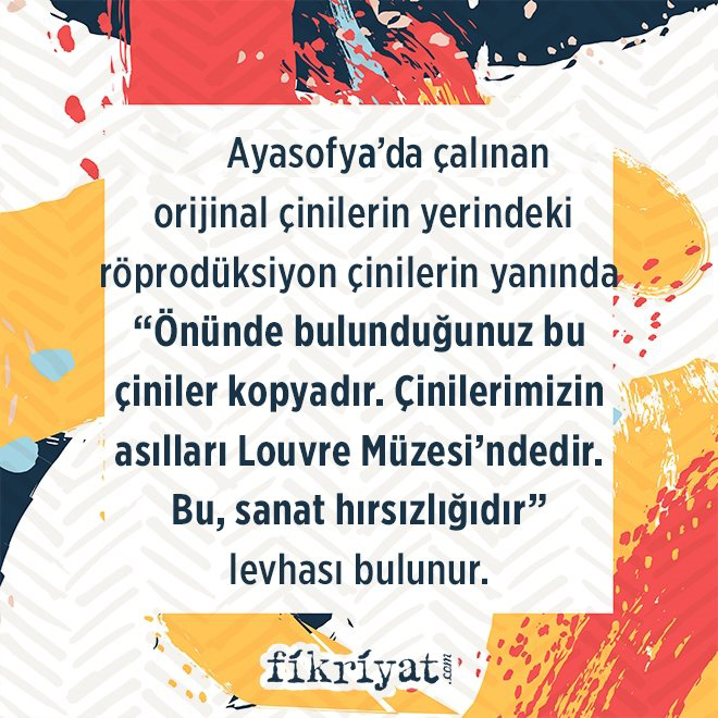 genel kültür bilgileri ile ilgili görsel