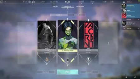 Oyun Modları: Uzman Tavsiyesiyle En İyi ve Başarılı Seçimler