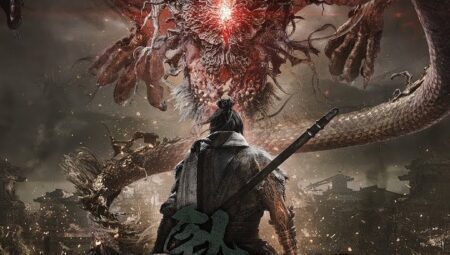 Yeni Çıkan Oyunlar: En İyi ve Etkileyici Seçimler Uzman Bakışıyla!